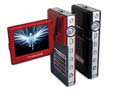 PHISUNG SDV950