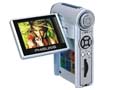 PHISUNG SDV920E