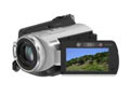 SONY HDR-SR5E 