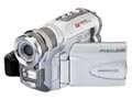 PHISUNG SDV518