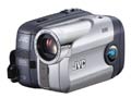 JVC GR-DA30AC