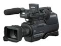 SONY HVR-HD1000C
