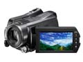 SONY HDR-SR11E 