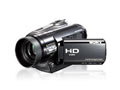 SONY HDR-HC9E 