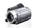 SONY DCR-SR220E 