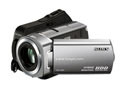 SONY DCR-SR85E 