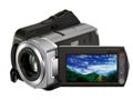 SONY DCR-SR65E 