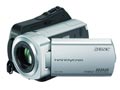 SONY DCR-SR46E 