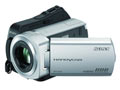 SONY DCR-SR45E 