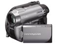SONY DCR-DVD710E