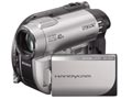 SONY DCR-DVD610E 