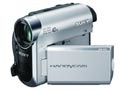SONY DCR-HC54E 