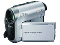 SONY DCR-HC52E 