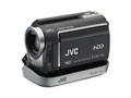 JVC GZ-MG437AC 