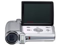 微米 DDV-7300
