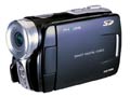 PHISUNG SDV568 