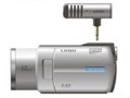 微米 DDV-5300