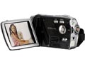 微米 DDV-5100HD