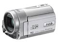 JVC GZ-MG530AC 