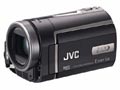 JVC GZ-MG730AC 