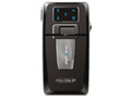 PHISUNG HDV578