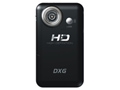 DXG DVS-567