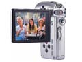 DXG DVV-589