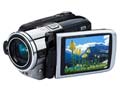 欧达 HDV-D9
