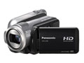 ���� HDC-HS9GK 