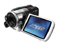 SPEED HD-7Z