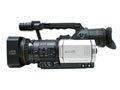 松下 AG-DVC180BMC