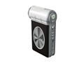 PHISUNG HDV782 
