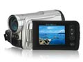 PHISUNG HDV980 