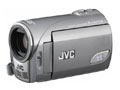 JVC GZ-MS100AC 