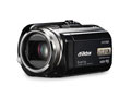 JVC GZ-HD30AC