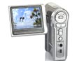 PHISUNG SDV325 