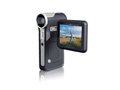 PHISUNG HDV790
