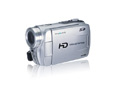 PHISUNG HDV568