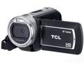 TCL 758HD