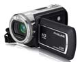 PHISUNG HDV1000 