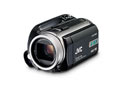 JVC GZ-HD10AC 
