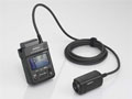 SONY HXR-MC1P