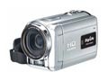 微米 DDV-H550