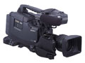 SONY DSR-650WSPL