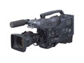 SONY DSR-970P