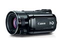 佳能 LEGRIA HF S10