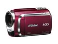 JVC GZ-MG840AC