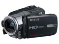 莱彩 HD-D10