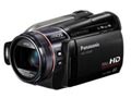 ���� HDC-HS300 