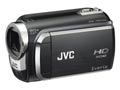 JVC GZ-HD320 